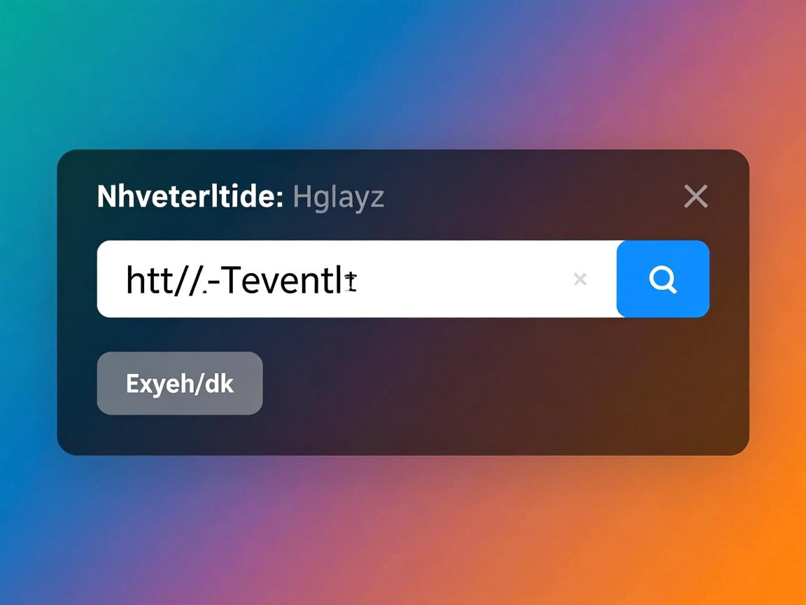 html如何制作文本框  第1张