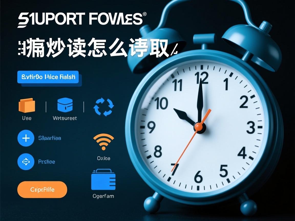 c数据库怎么读取系统时间  第1张