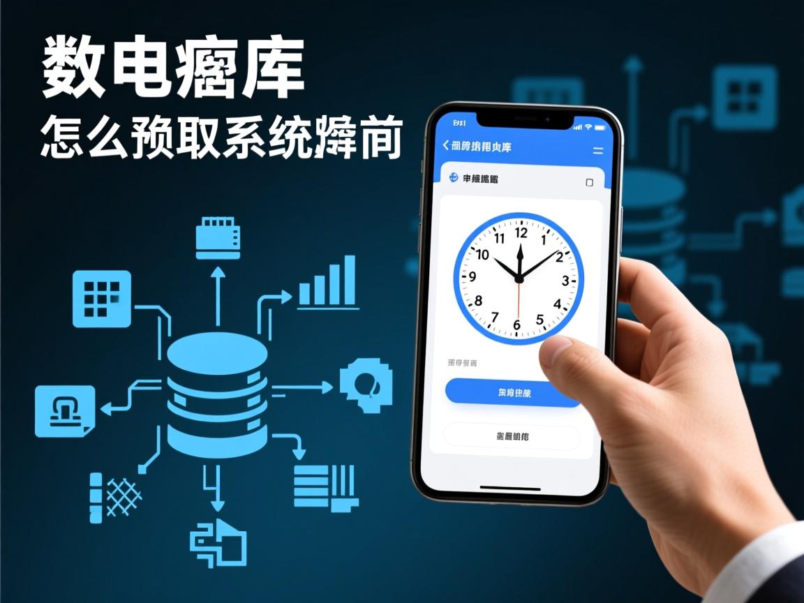 c数据库怎么读取系统时间  第2张