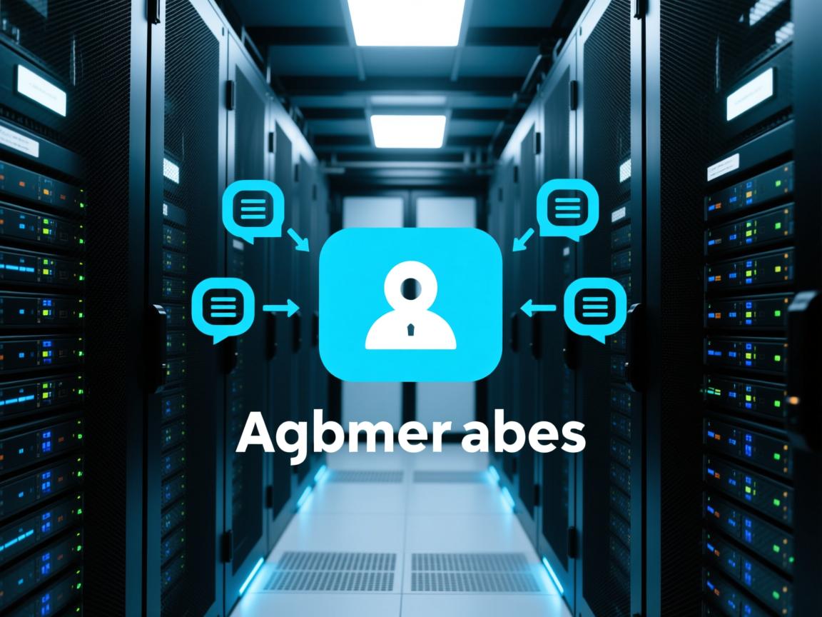 c 怎么远程访问数据库  第1张