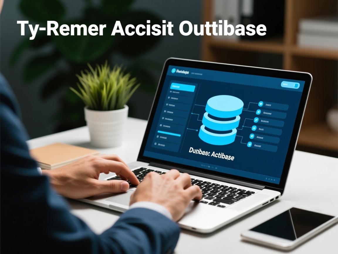 c 怎么远程访问数据库  第2张