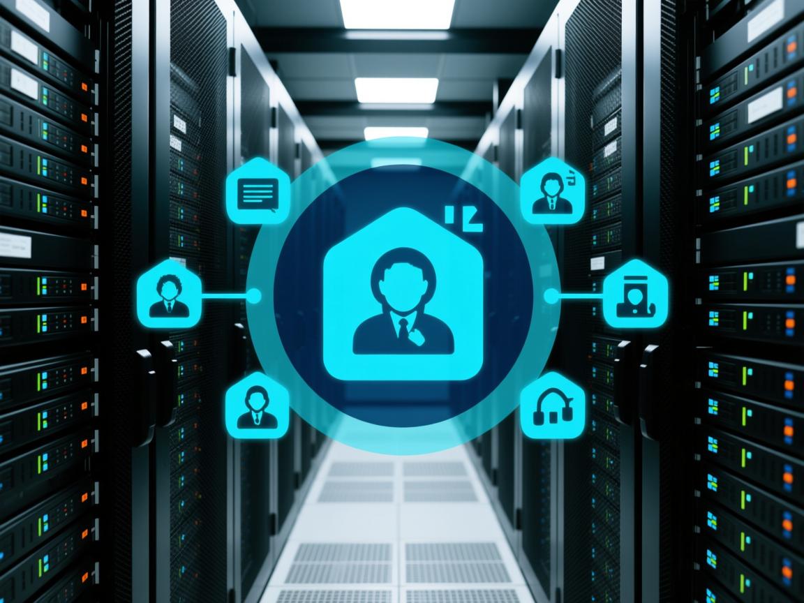 c 怎么远程访问数据库  第3张