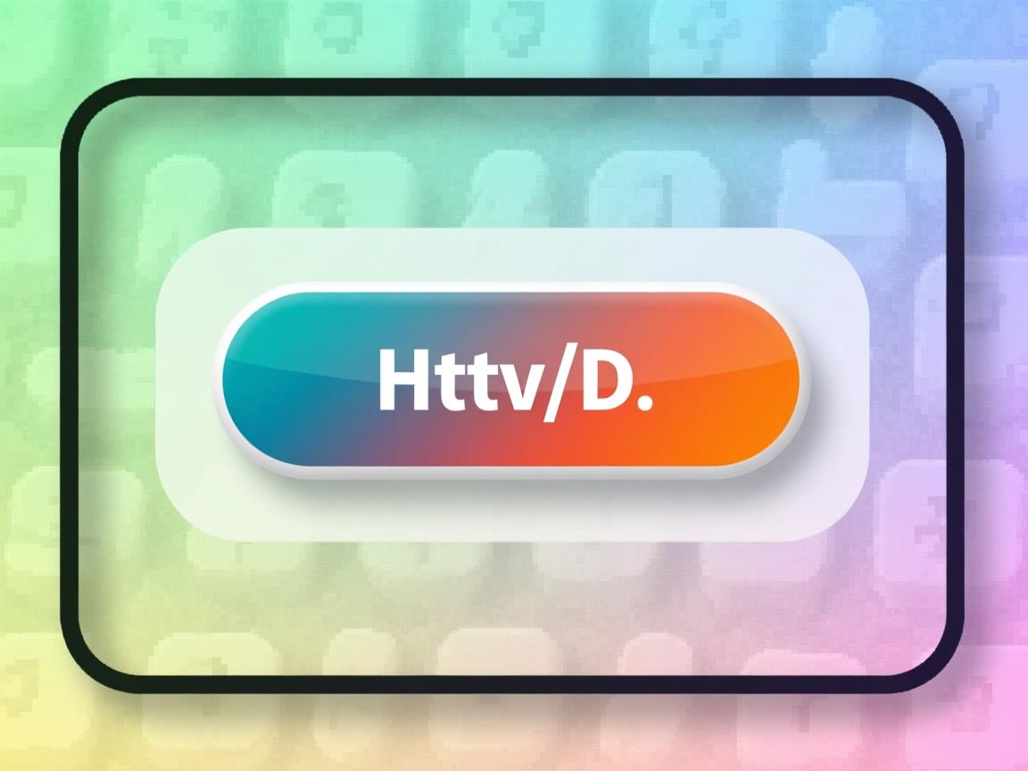 html如何给按钮居中  第1张