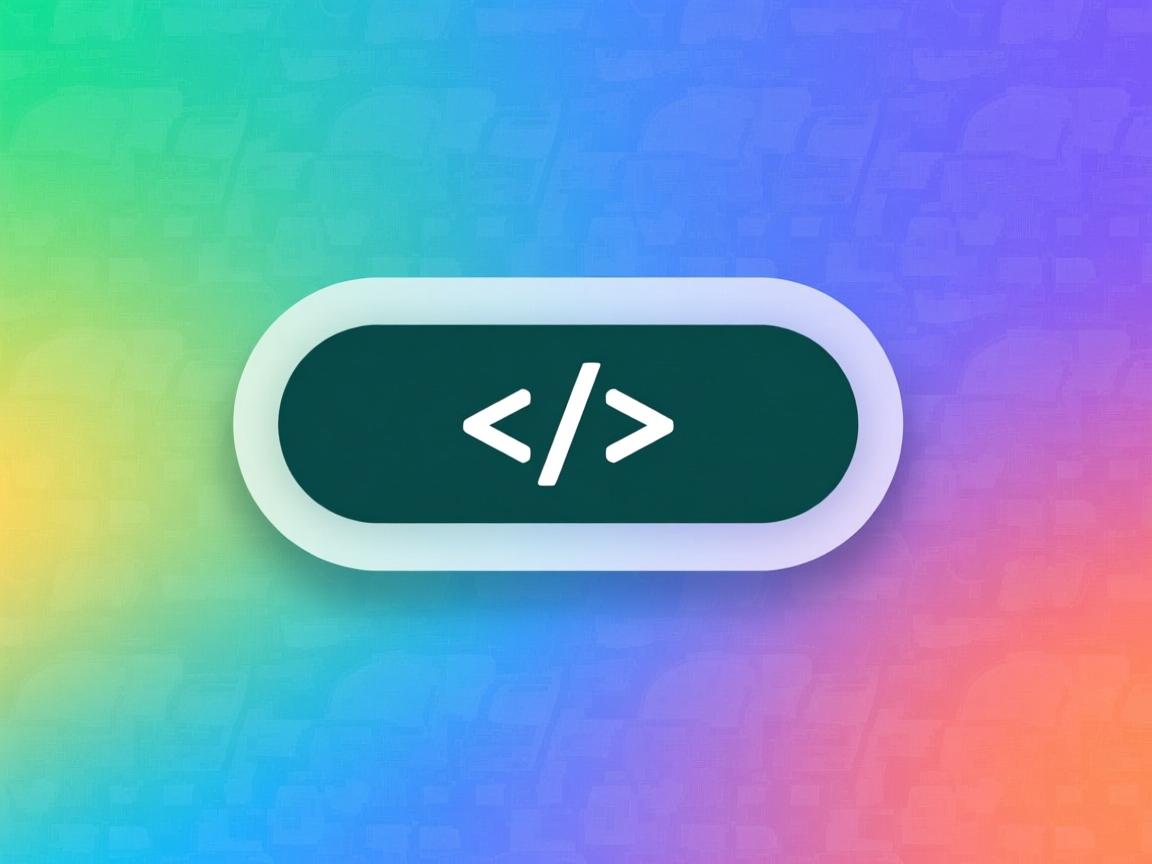 html如何给按钮居中  第2张