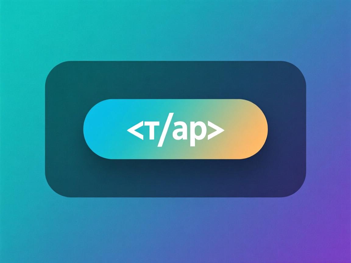 html如何给按钮居中  第3张