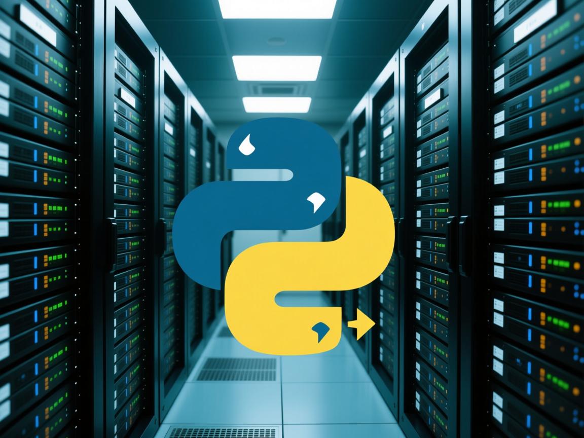 python怎么去重复数据库