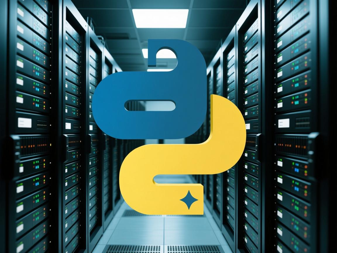 python怎么去重复数据库  第3张