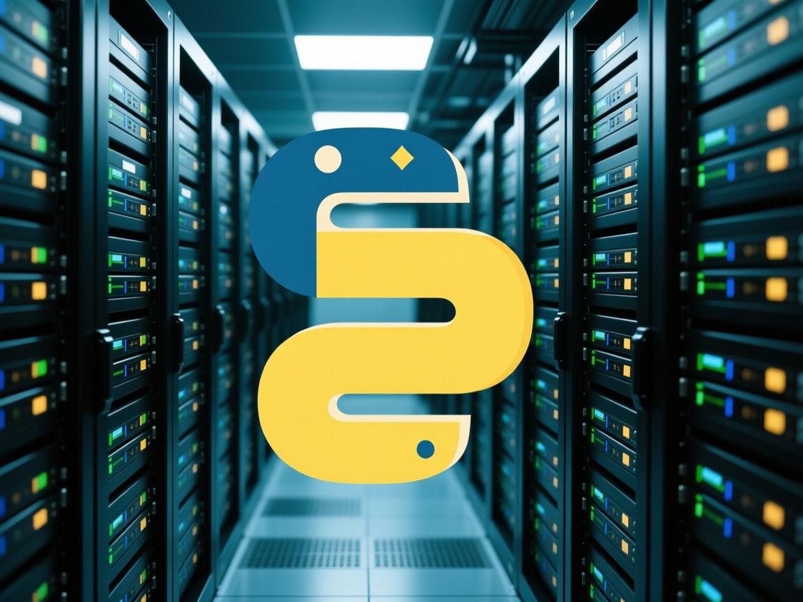 python怎么去重复数据库  第2张