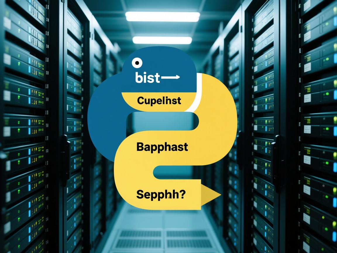 python list怎么去重复数据库