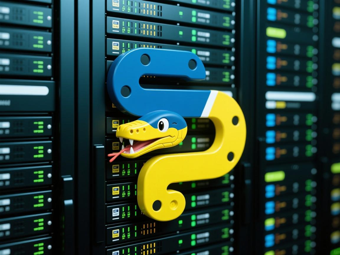 python list怎么去重复数据库 第2张 python list怎么去重复数据库 第2张