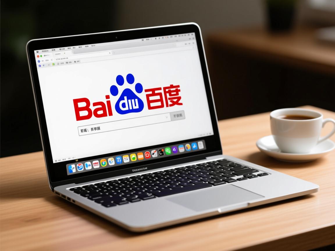 macbook为什么下不了百度 第3张 macbook为什么下不了百度 第3张