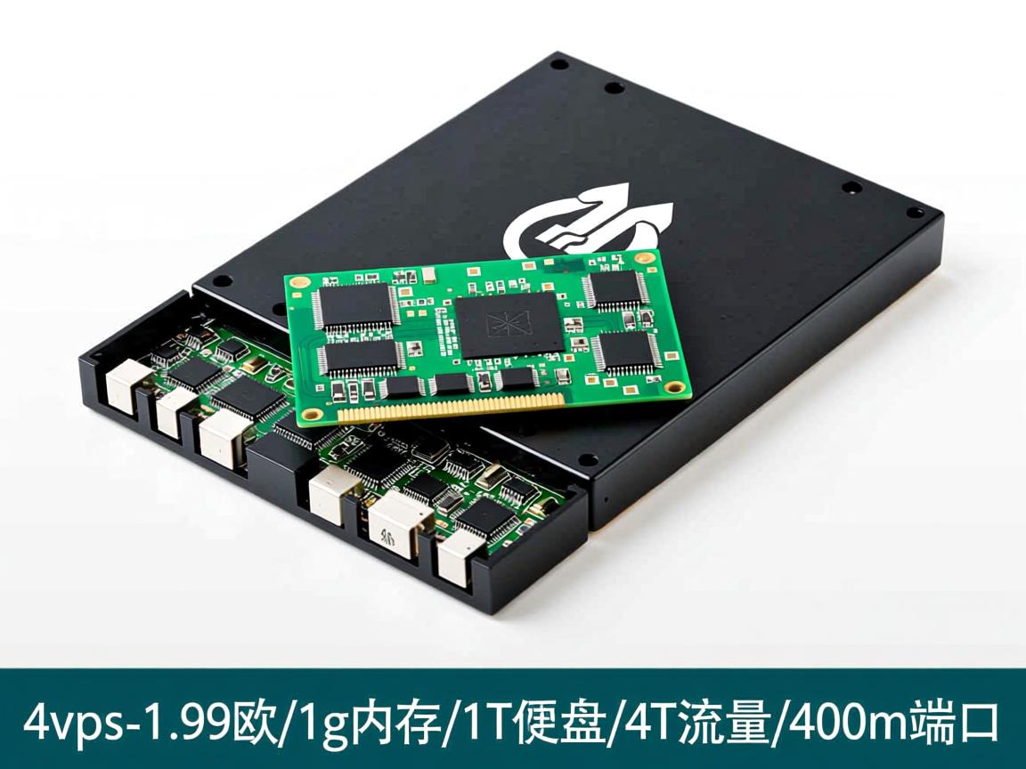 Time4vps-1.99欧/1g内存/1T硬盘/4T流量/400m端口 第3张 Time4vps-1.99欧/1g内存/1T硬盘/4T流量/400m端口 第3张