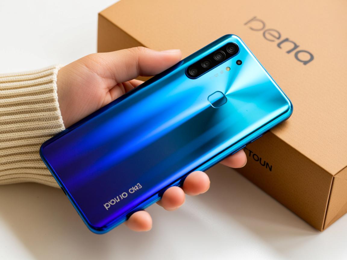 为什么oppoa5连WLAN好慢  第1张