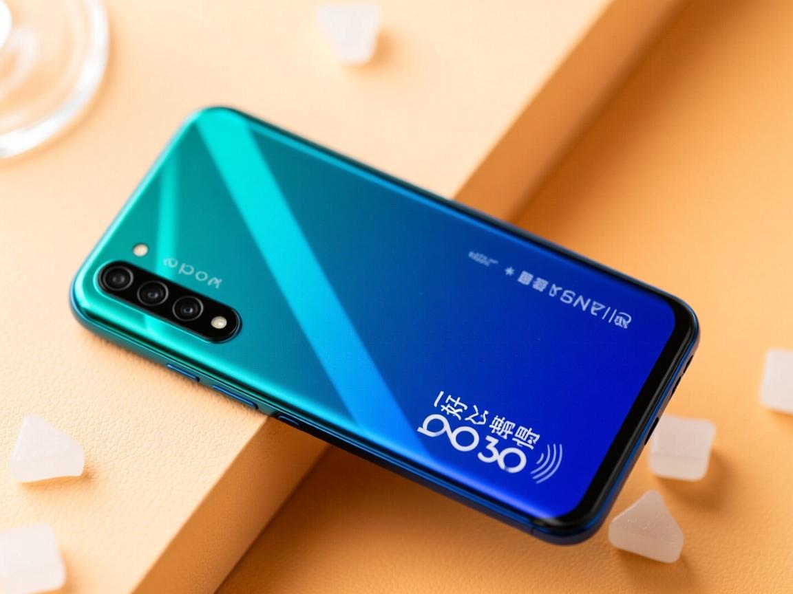 为什么oppoa5连WLAN好慢  第2张