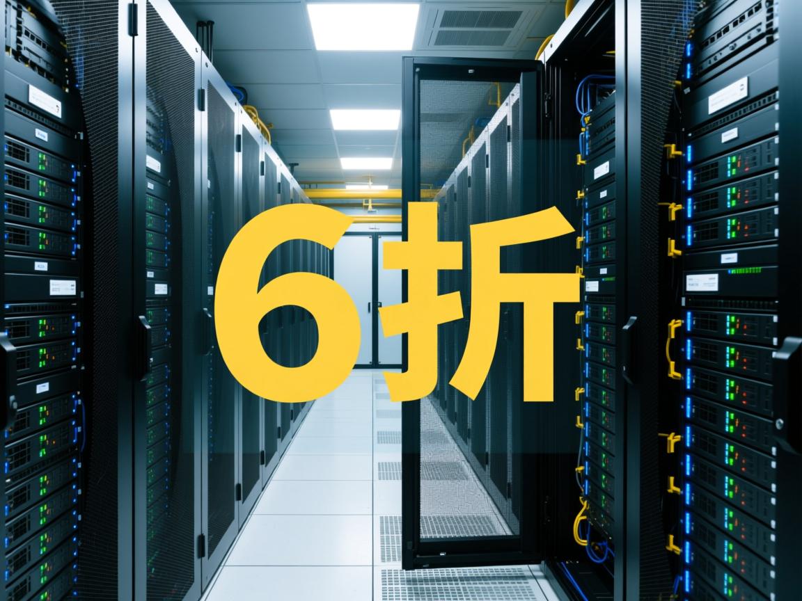 omnis-大量服务器6折促销，亚利桑那机房  第3张