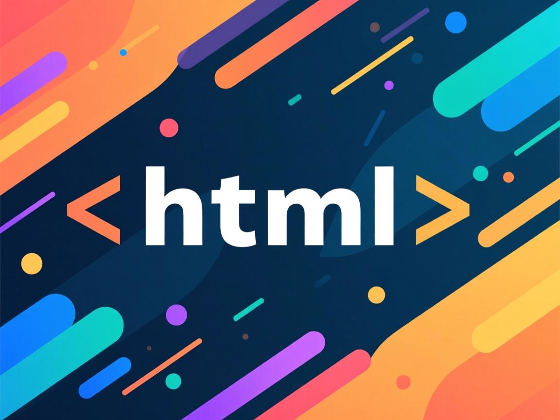 如何在html加背景  第2张