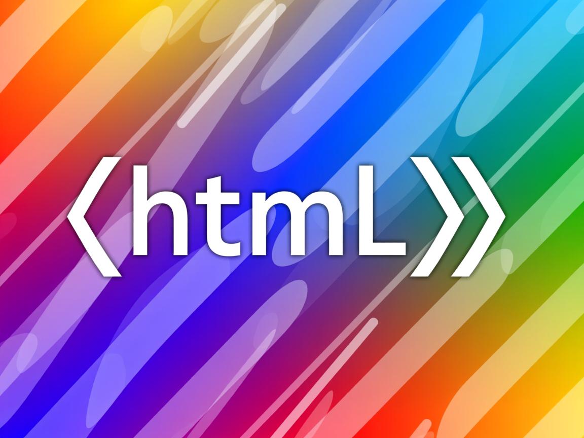 如何在html加背景  第1张