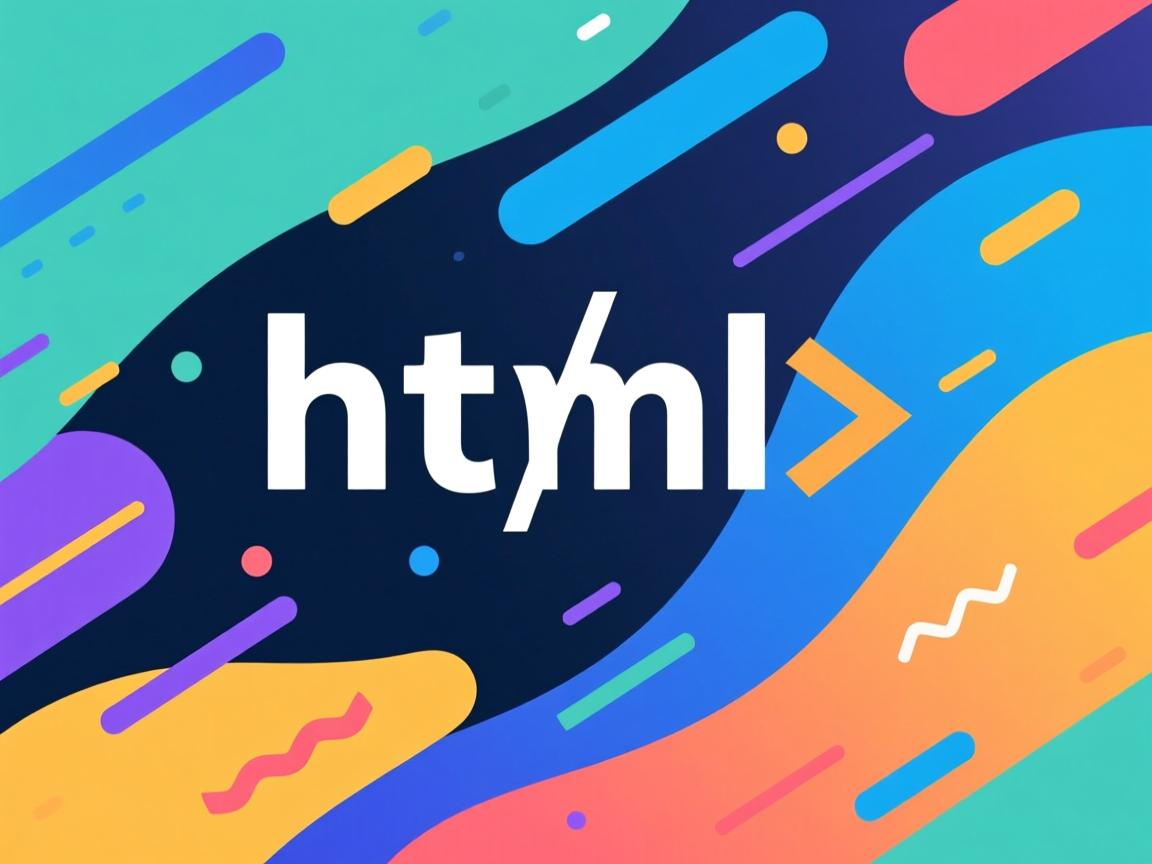 如何在html加背景  第3张