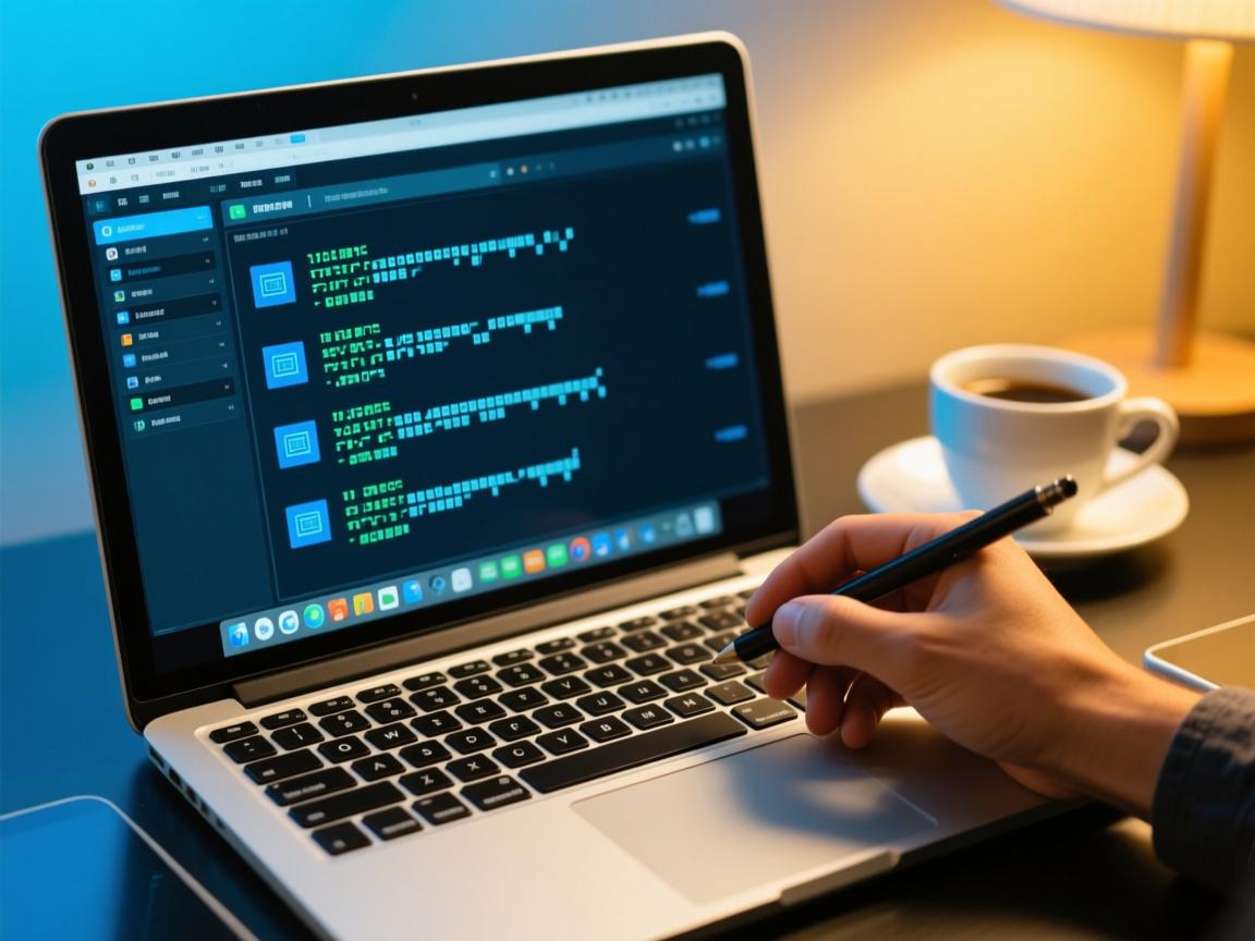 java没有数据库怎么写假数据 第2张 java没有数据库怎么写假数据 第2张