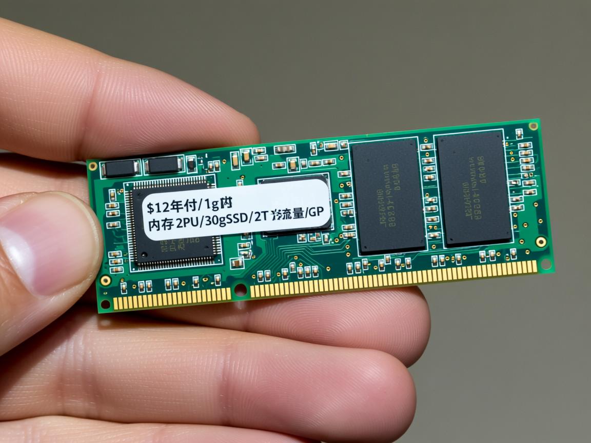 virmach-$12年付/1g内存/2CPU/30gSSD/2T流量/G口/洛杉矶/达拉斯 第3张 virmach-$12年付/1g内存/2CPU/30gSSD/2T流量/G口/洛杉矶/达拉斯 第3张