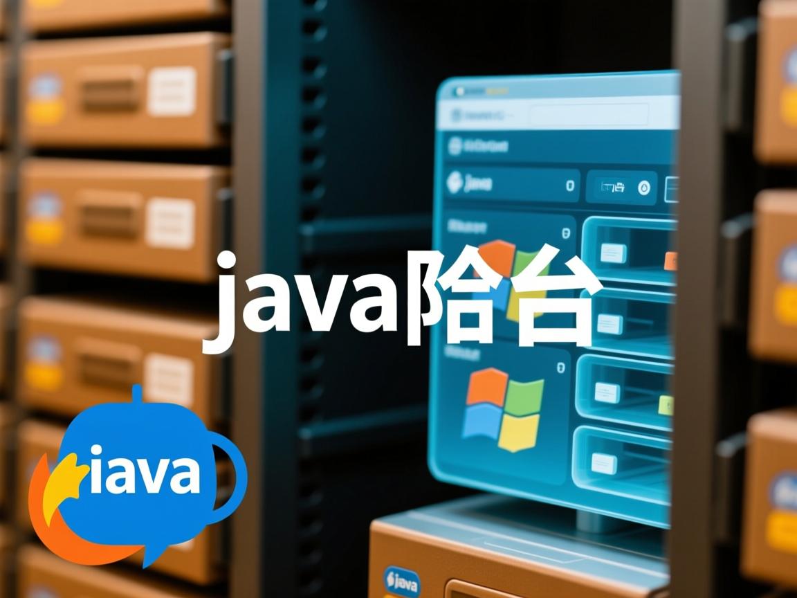 java后台怎么删数据库  第2张