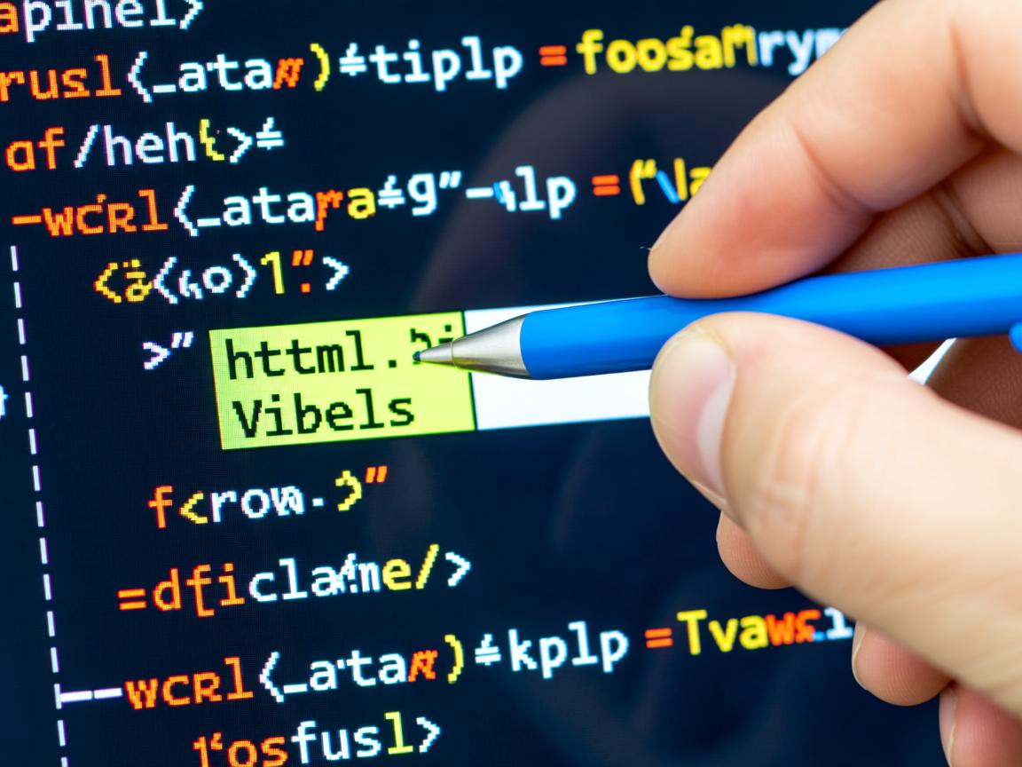 如何在html 中插入表格  第3张