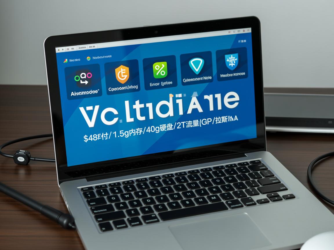 SimpleNode-$48年付/1.5g内存/40g硬盘/2T流量/G口/达拉斯  第3张