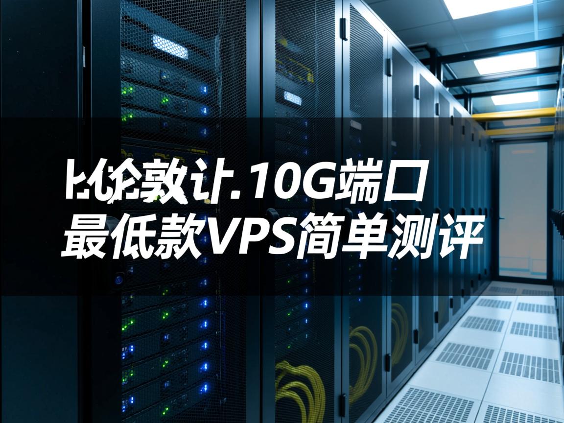 hostus-伦敦机房,10G端口，最低款VPS简单测评  第3张