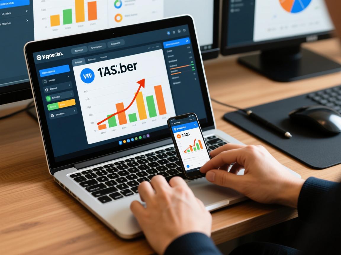 vps怎么测试是否超售? 第1张 vps怎么测试是否超售? 第1张