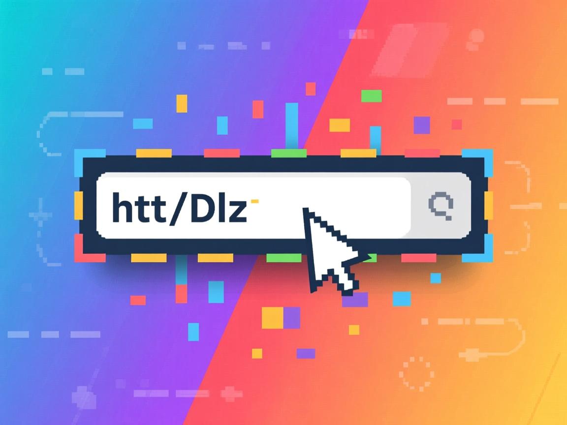 如何去掉html输入边框 第1张 如何去掉html输入边框 第1张