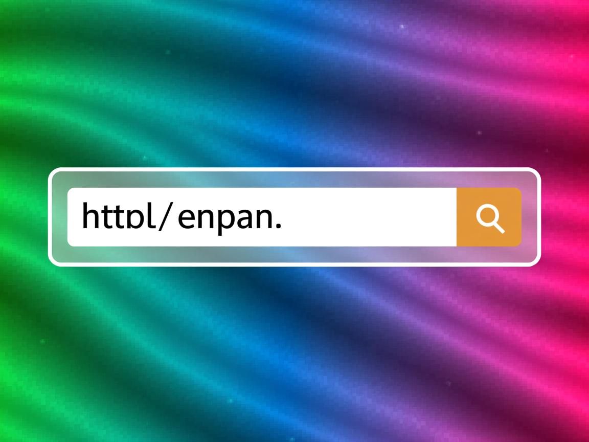 如何去掉html输入边框 第3张 如何去掉html输入边框 第3张