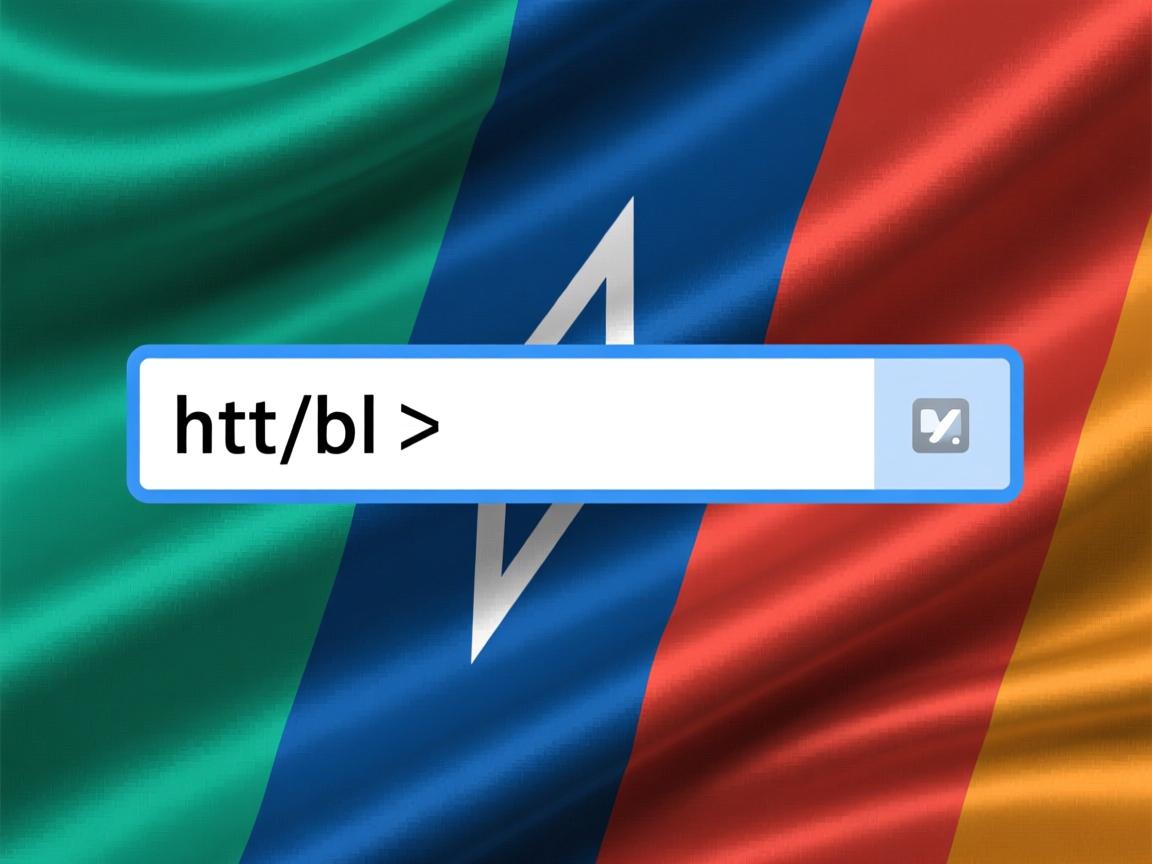 如何去掉html输入边框 第2张 如何去掉html输入边框 第2张