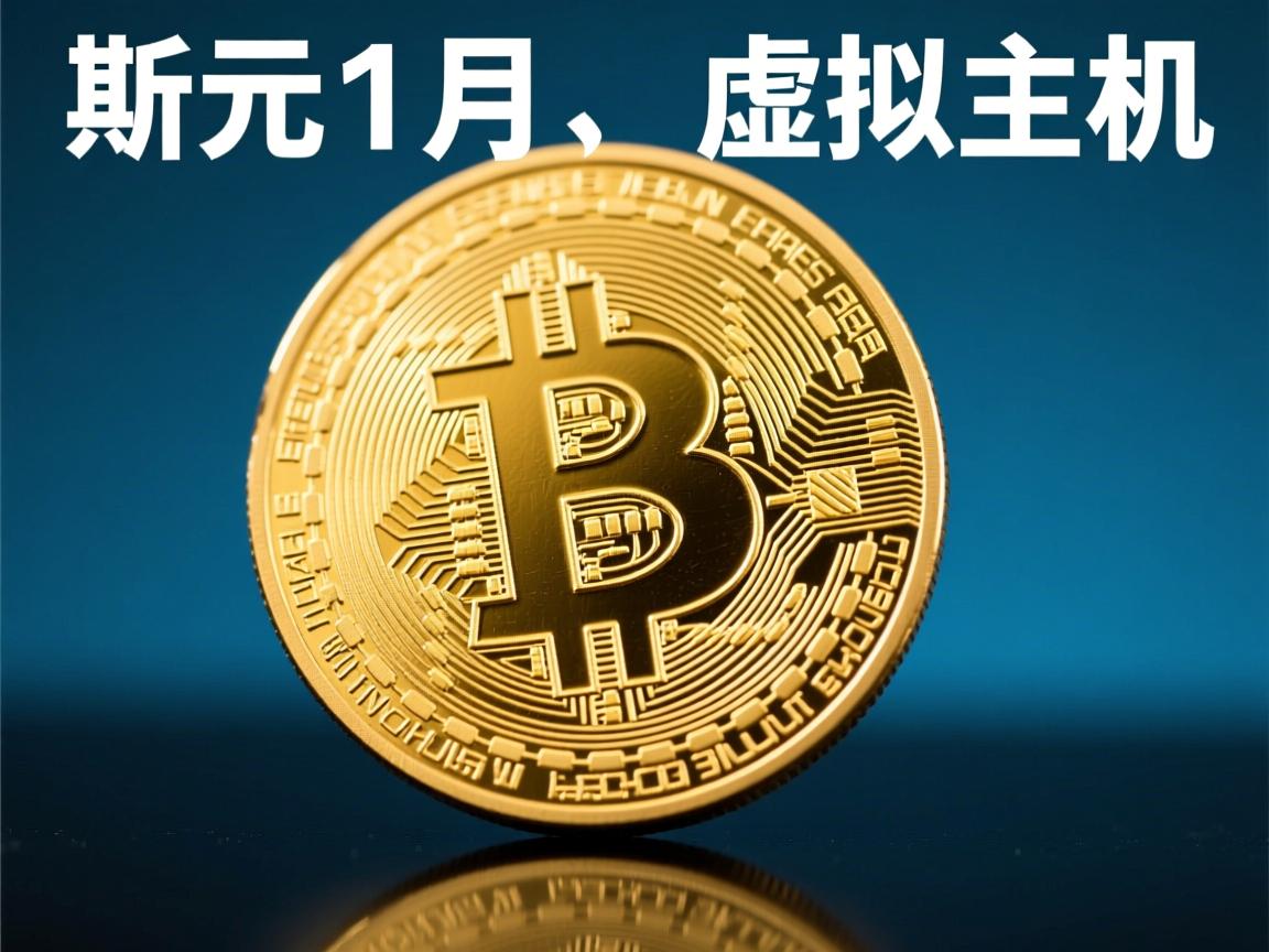 国外1元1月的虚拟主机  第3张