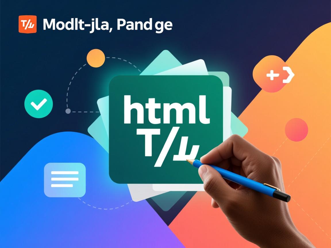如何合并多个html 第3张 如何合并多个html 第3张