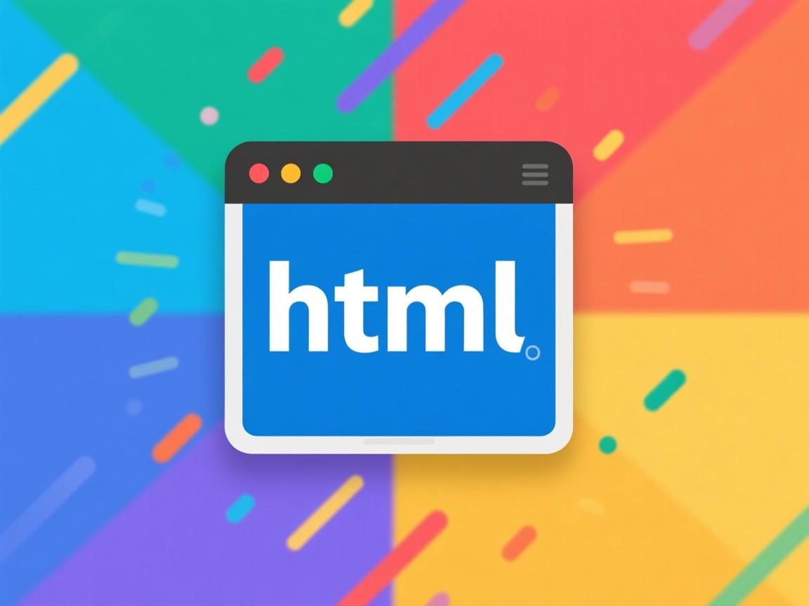 如何合并多个html 第1张 如何合并多个html 第1张