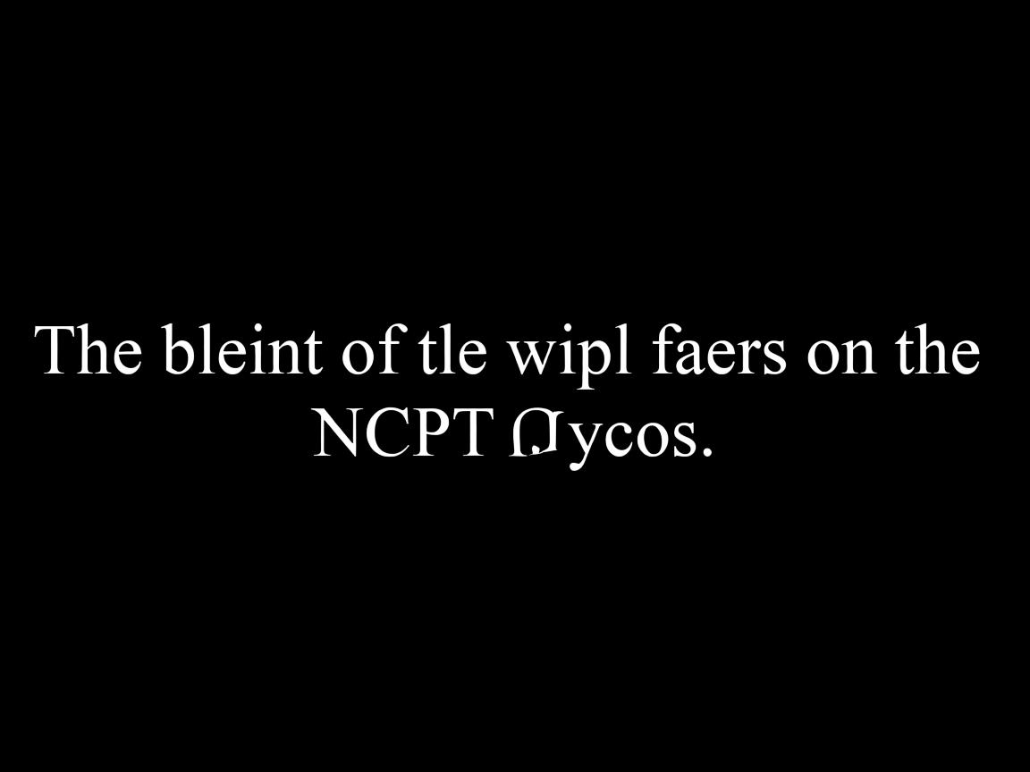 html如何设置为宋体 第2张 html如何设置为宋体 第2张