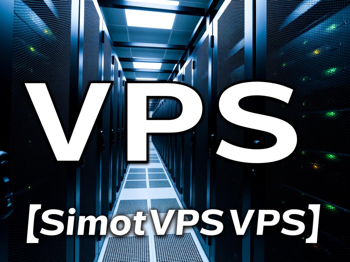 hostus-洛杉矶机房，VPS简单测评，[年付10美元VPS的VPS]  第2张