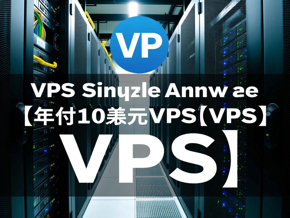 hostus-洛杉矶机房，VPS简单测评，[年付10美元VPS的VPS]  第3张