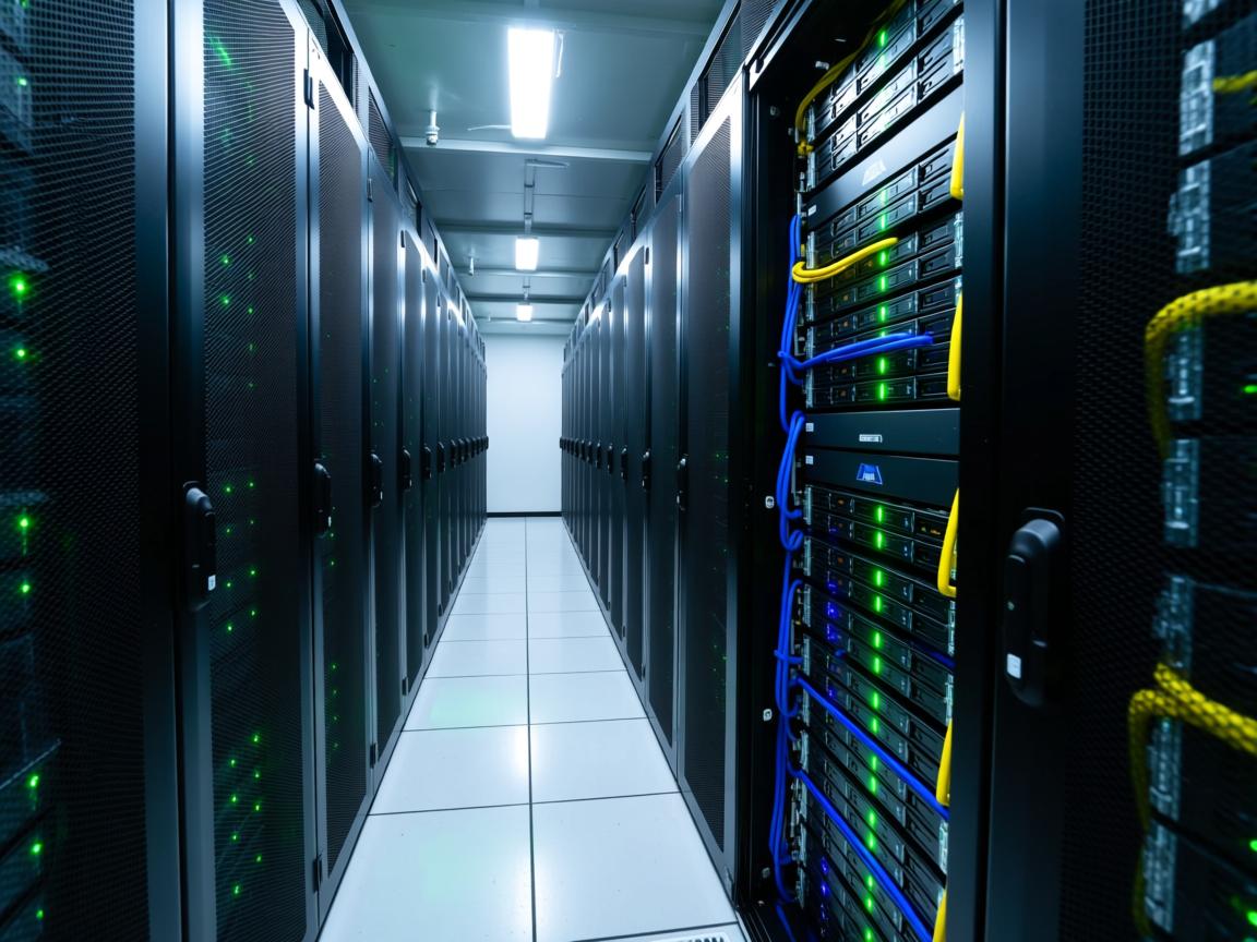 辽宁本溪dns服务器虚拟主机  第2张