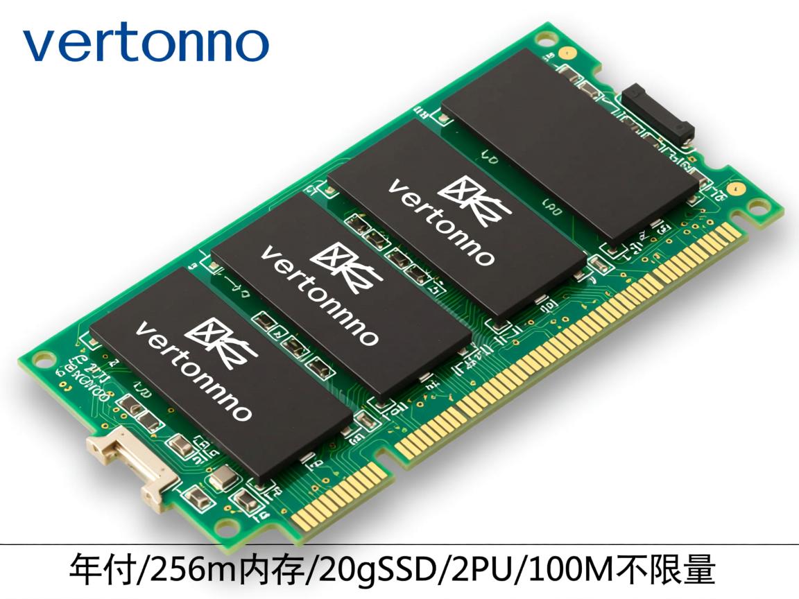 virtono-11.7欧元/年付/256m内存/20gSSD/2CPU/100M不限量  第3张