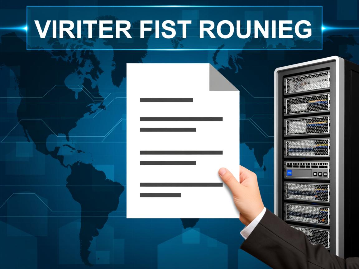 虚拟主机运行文件是哪个  第1张