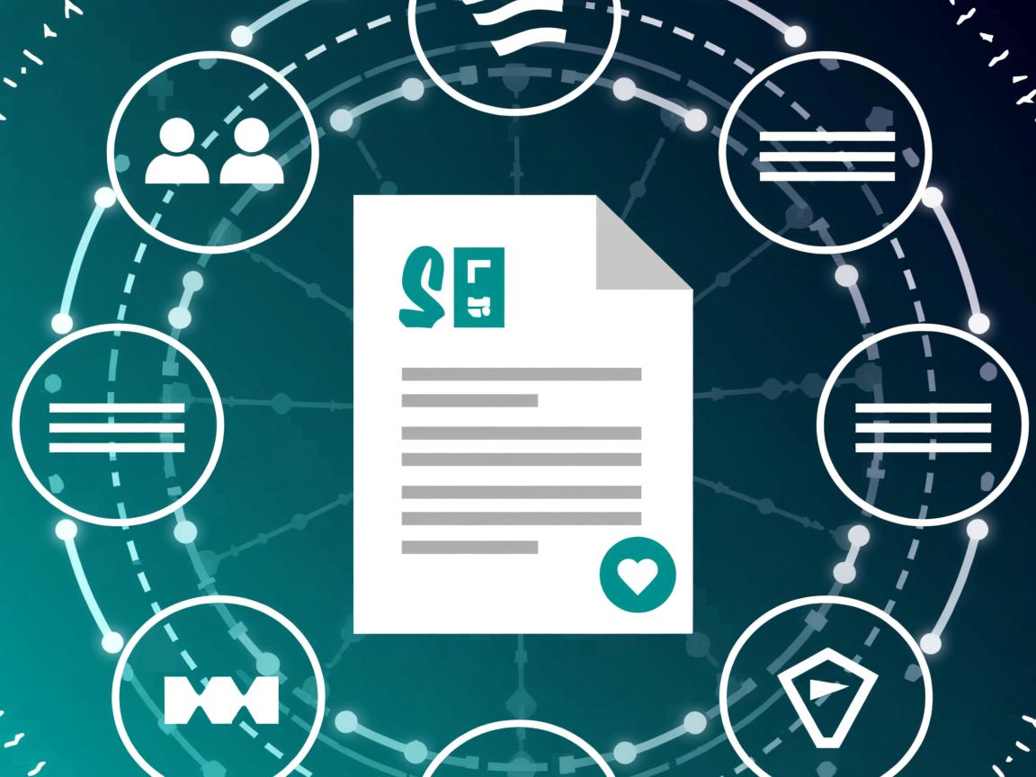 虚拟主机运行文件是哪个  第3张