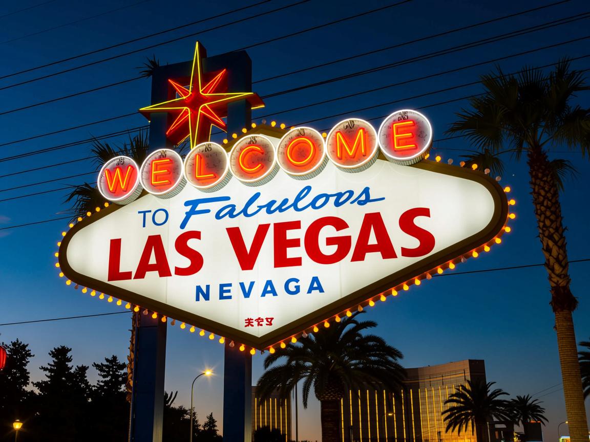 PieLayer-$3.5/2g内存/45gSSD/1T流量/拉斯维加斯