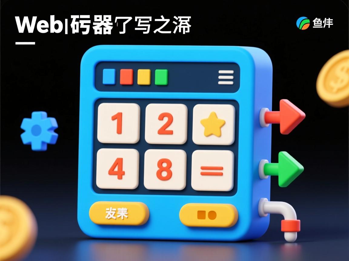 javaweb摇号器怎么写  第2张