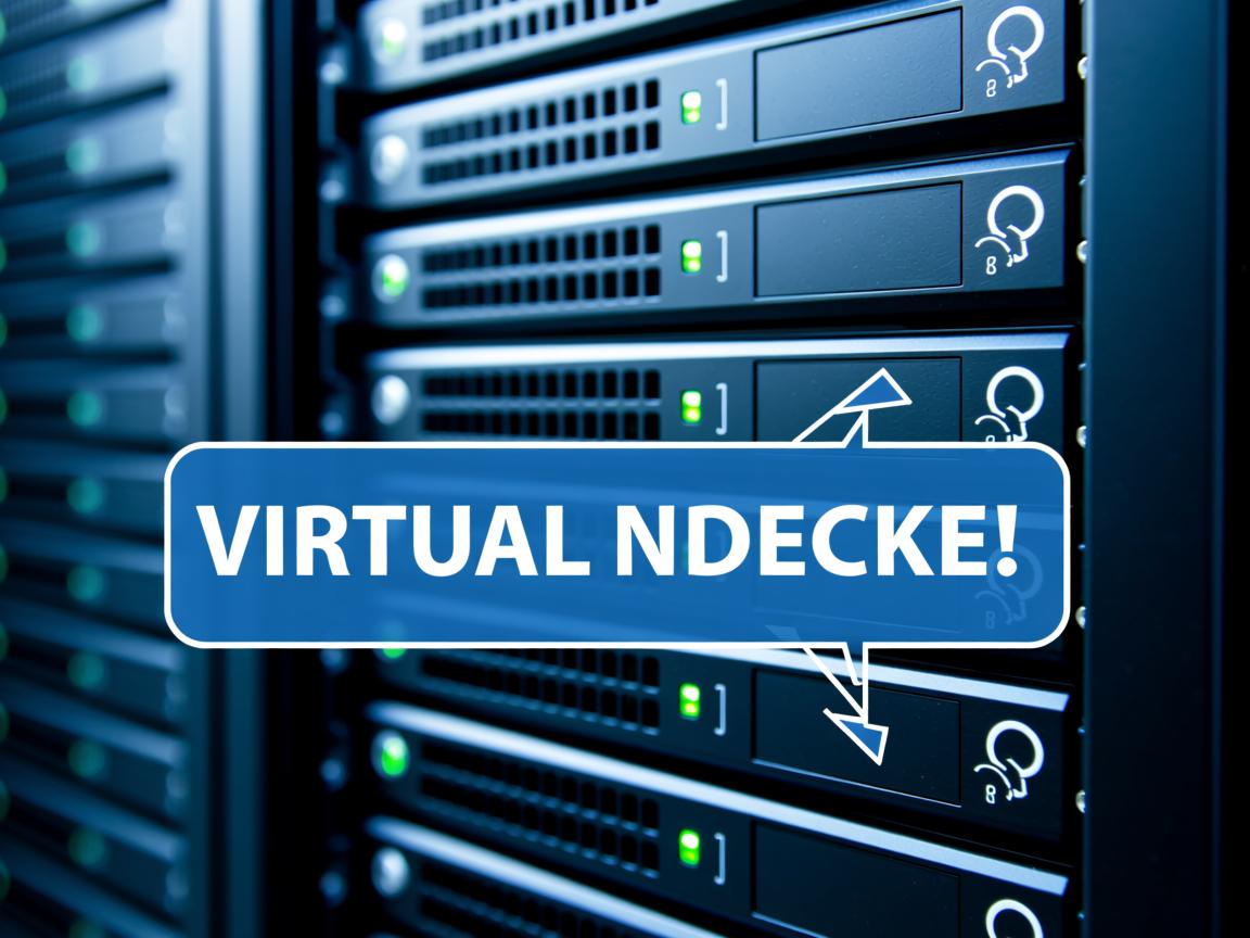 什么是基于ip地址的虚拟主机 第3张 什么是基于ip地址的虚拟主机 第3张