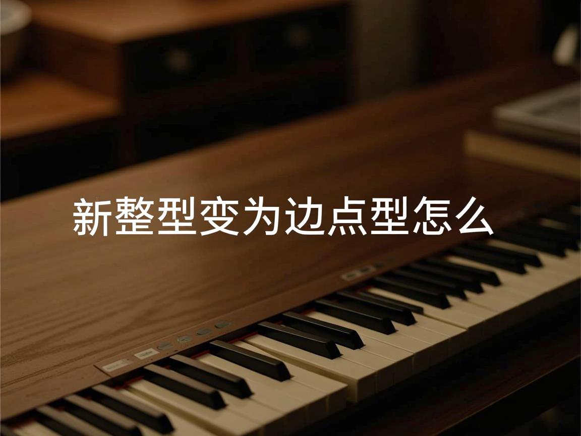 java从整形变为浮点型怎么  第2张