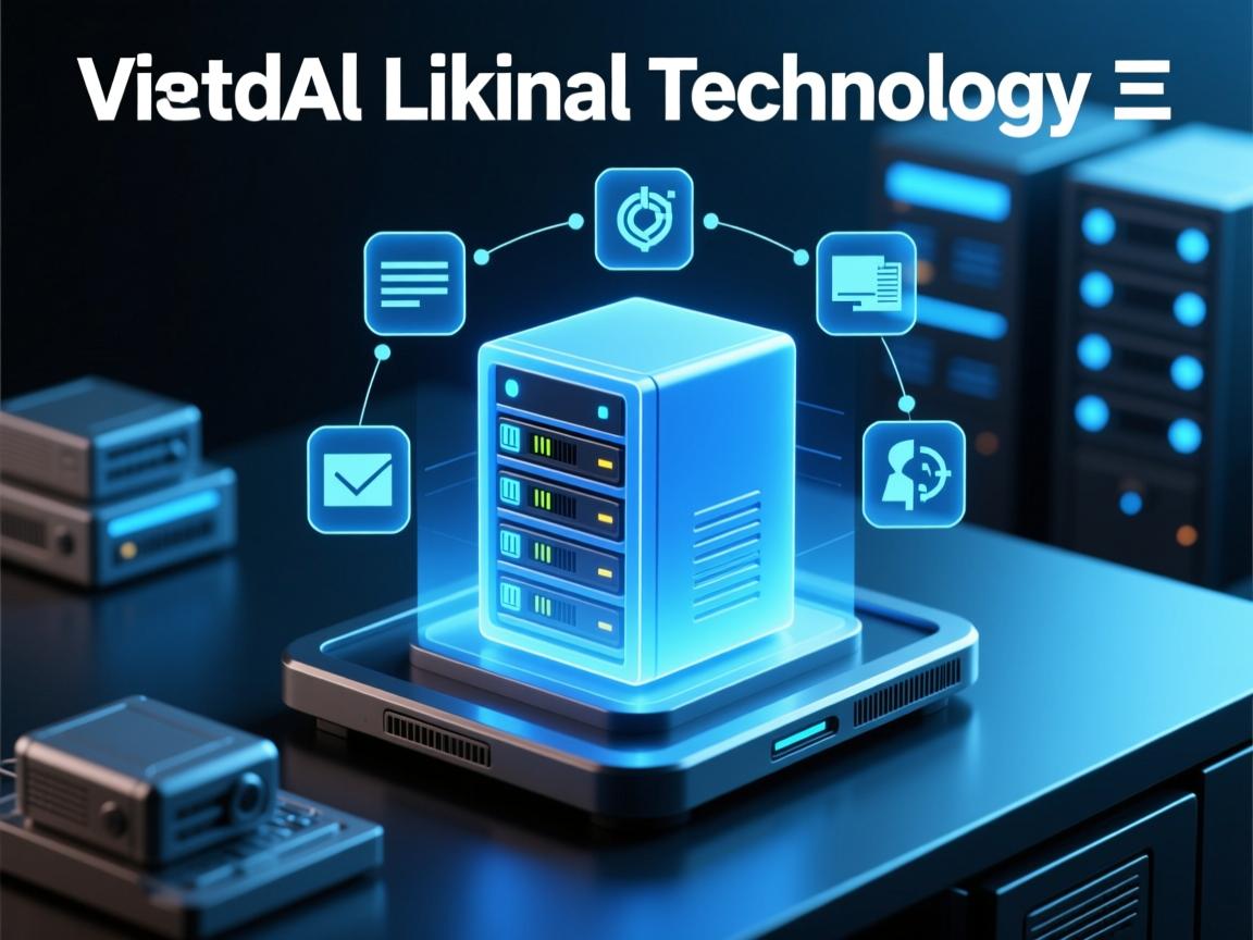 实现虚拟主机技术有三种