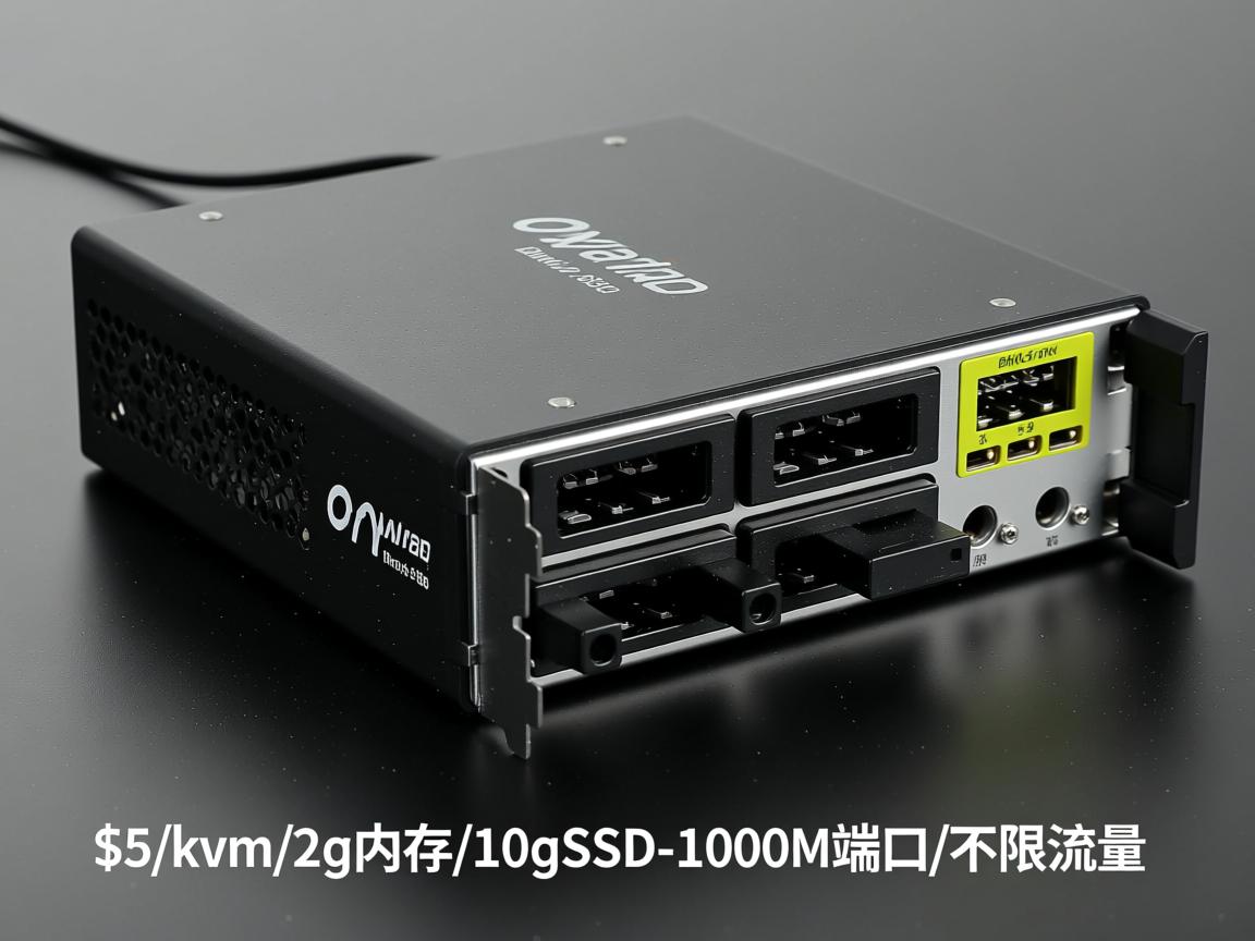 NeedAssistant-$5/kvm/2g内存/10gSSD/1000M端口/不限流量 第3张 NeedAssistant-$5/kvm/2g内存/10gSSD/1000M端口/不限流量 第3张