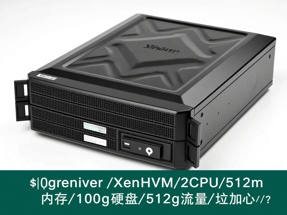 drserver-$20/XenHVM/2CPU/512m内存/100g硬盘/512g流量/达拉斯 第2张 drserver-$20/XenHVM/2CPU/512m内存/100g硬盘/512g流量/达拉斯 第2张