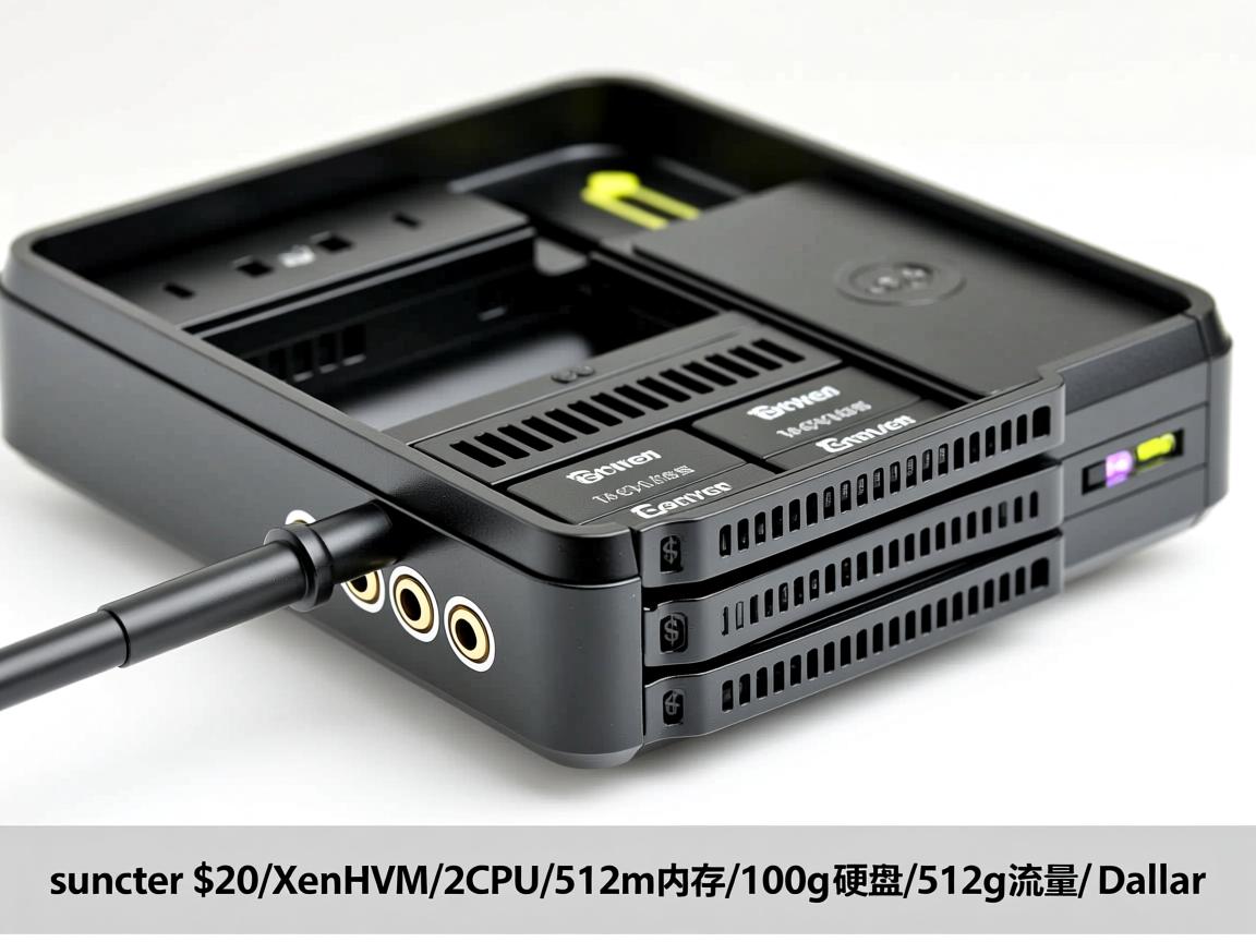 drserver-$20/XenHVM/2CPU/512m内存/100g硬盘/512g流量/达拉斯 第3张 drserver-$20/XenHVM/2CPU/512m内存/100g硬盘/512g流量/达拉斯 第3张